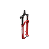 RockShox Pike Ultimate Flight Attendant 29" Suspension Fork C3