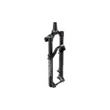 RockShox Pike Ultimate Flight Attendant 29" Suspension Fork C3