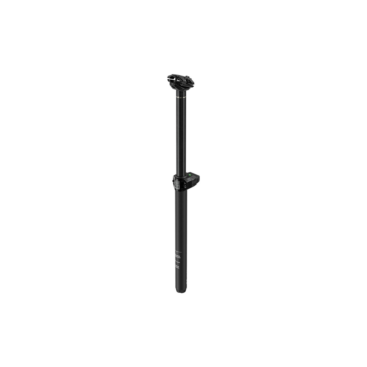 RockShox Reverb AXS Seatpost B2