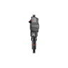 RockShox SIDLuxe Ultimate Flight Attendant Rear Shock - 00.4118.459.004 Black