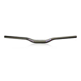Renthal Fatbar 35 Handlebar AluGold