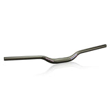 Renthal Fatbar 35 Handlebar AluGold