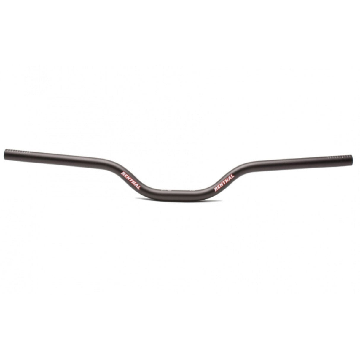 Renthal Jumpbar Handlebar Black