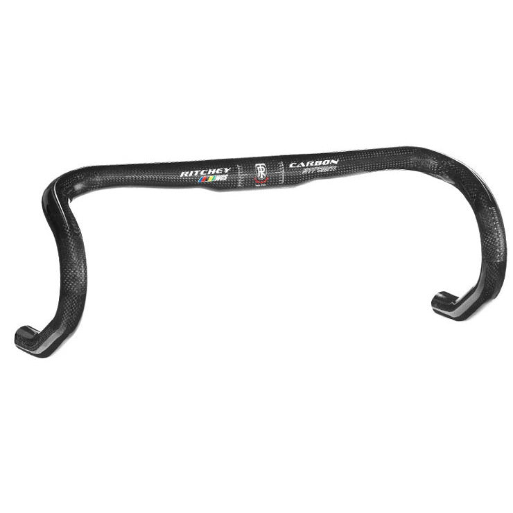 Ritchey WCS Carbon Streem Road Bar No Color
