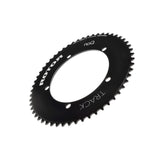 Rotor Track Chainring