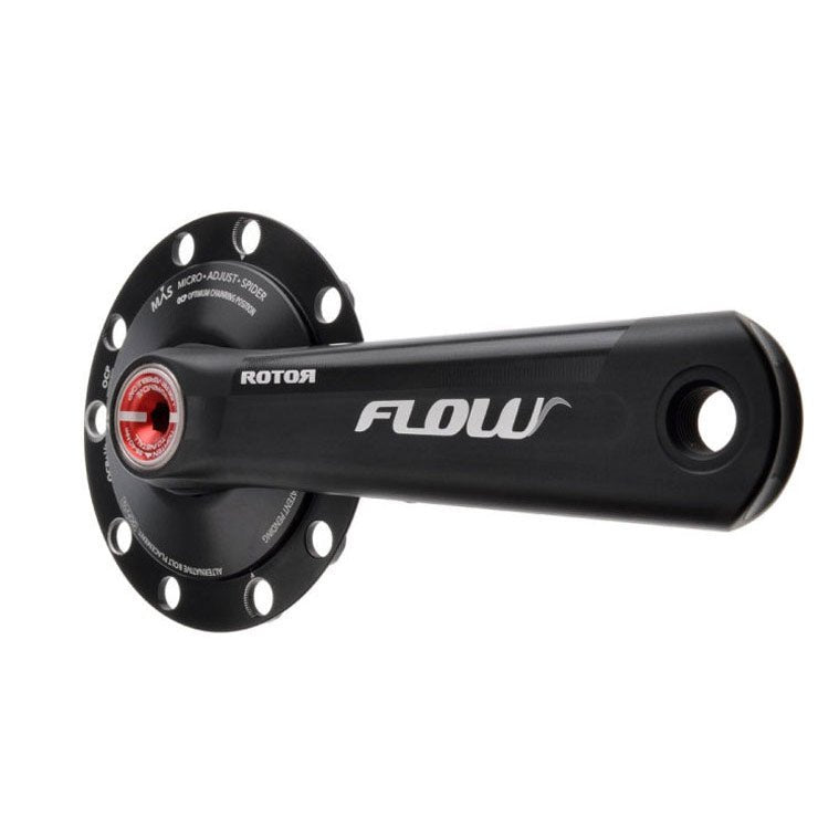 Rotor Bike Component Innovations | RA Cycles Rotor Bike Component Innovations | RA Cycles