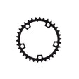 Rotor NoQ Inner Chainrings 36t