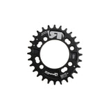 Rotor QX1 Chainring 28t