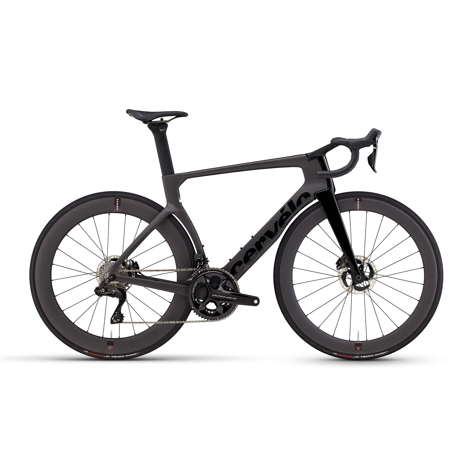 S5-DURA-ACE-9200-DI2-2023-FIVE S5-DURA-ACE-9200-DI2-2023-FIVE