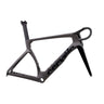 S5-FRAMESET-2023-FIVE-BLACK-1.jpg