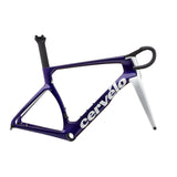 Cervelo S5 Disc Frameset