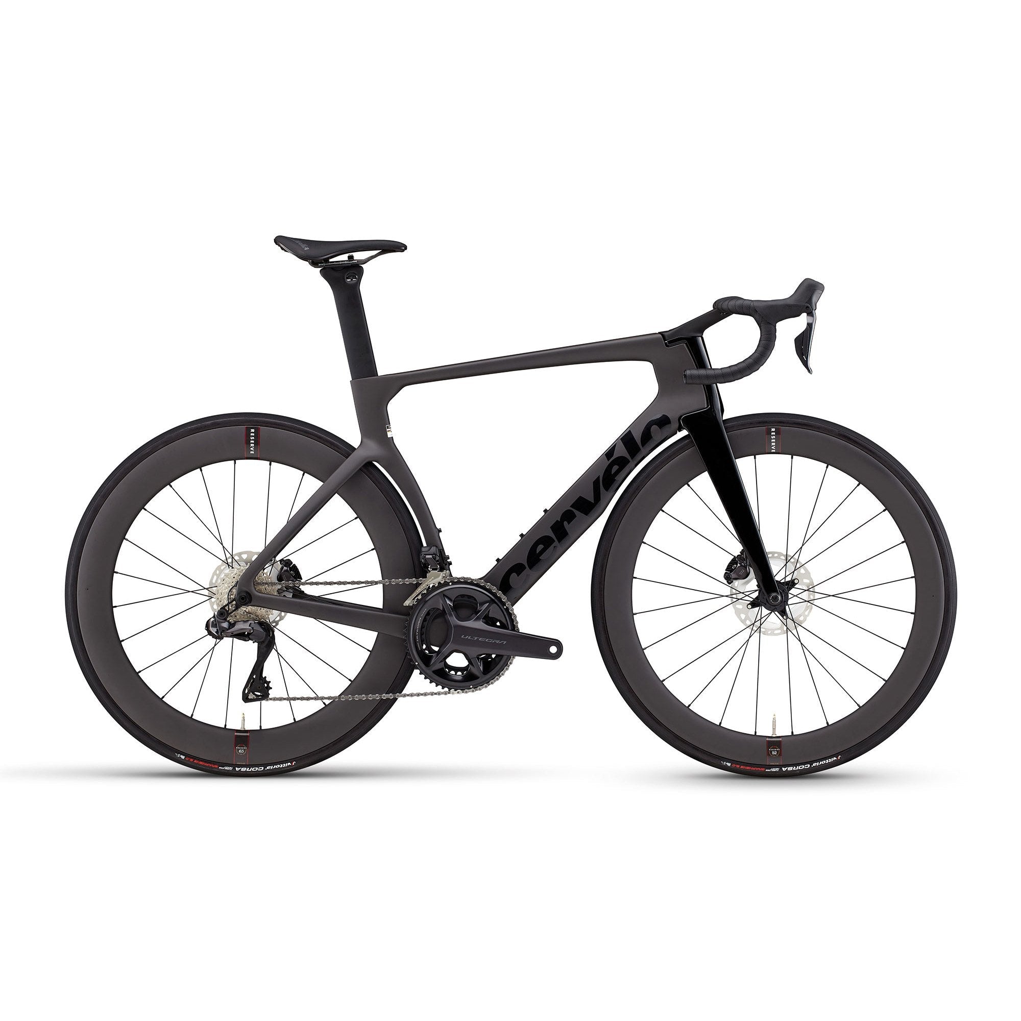 S5-ULTEGRA-8100-DI2-2023-FIVE- S5-ULTEGRA-8100-DI2-2023-FIVE-