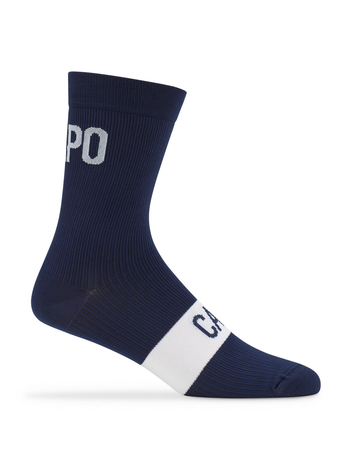 Capo Active Compression Classica Sock