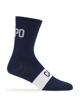 Capo Active Compression Classica Sock