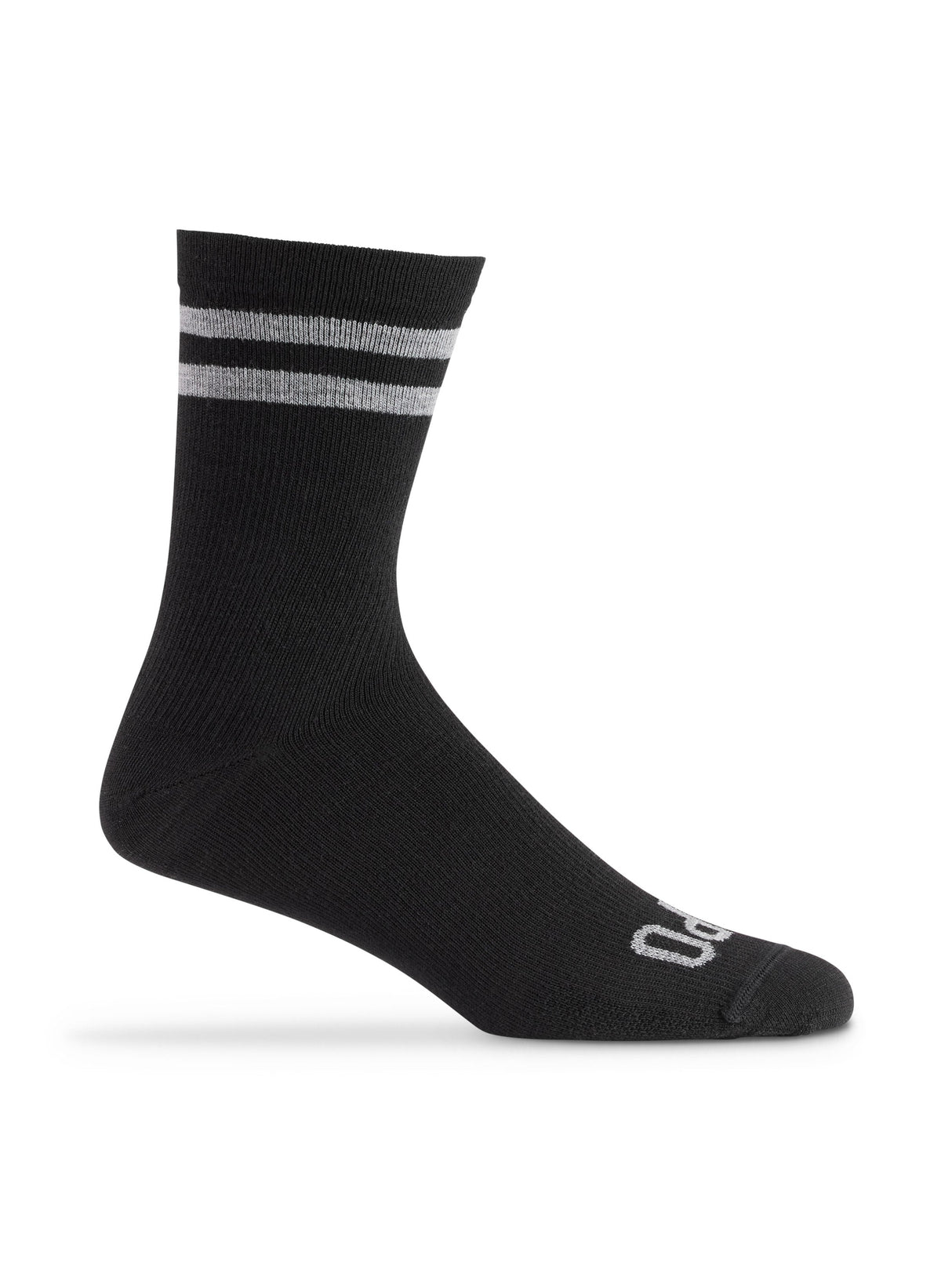 Capo Merino Wool Sock