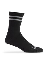 Capo Merino Wool Sock