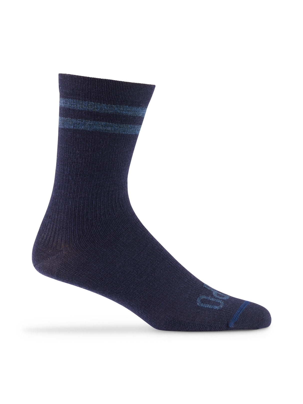 Capo Merino Wool Sock