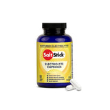 SaltStick Electrolyte Capsules