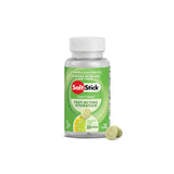 Saltstick Fastchews Botella de 60 unidades