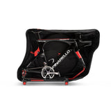 Scicon AeroComfort Plus Triathlon TSA 3.0 Bike Travel Bag