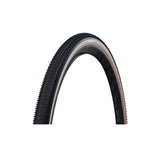 Schwalbe G-One R Pro Addix Race V-Guard Tubeless Tire