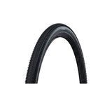 Schwalbe G-One R Pro Addix Race V-Guard Tubeless Tire