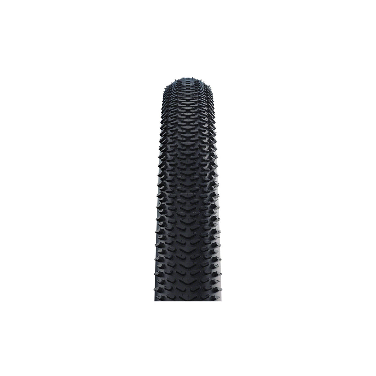 Schwalbe G-One R Pro Addix Race V-Guard Tubeless Tire