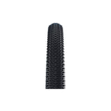 Schwalbe G-One R Pro Addix Race V-Guard Tubeless Tire