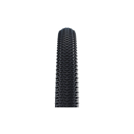 Schwalbe G-One R Pro Addix Race V-Guard Tubeless Tire
