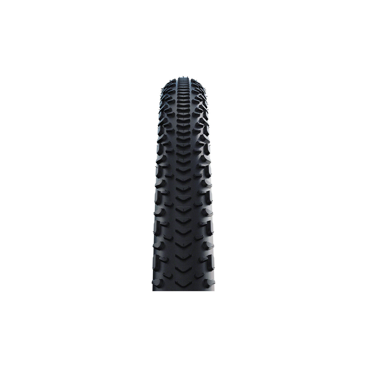 Schwalbe G-One RX Evolution/Pro/Addix Race Tubeless Tire