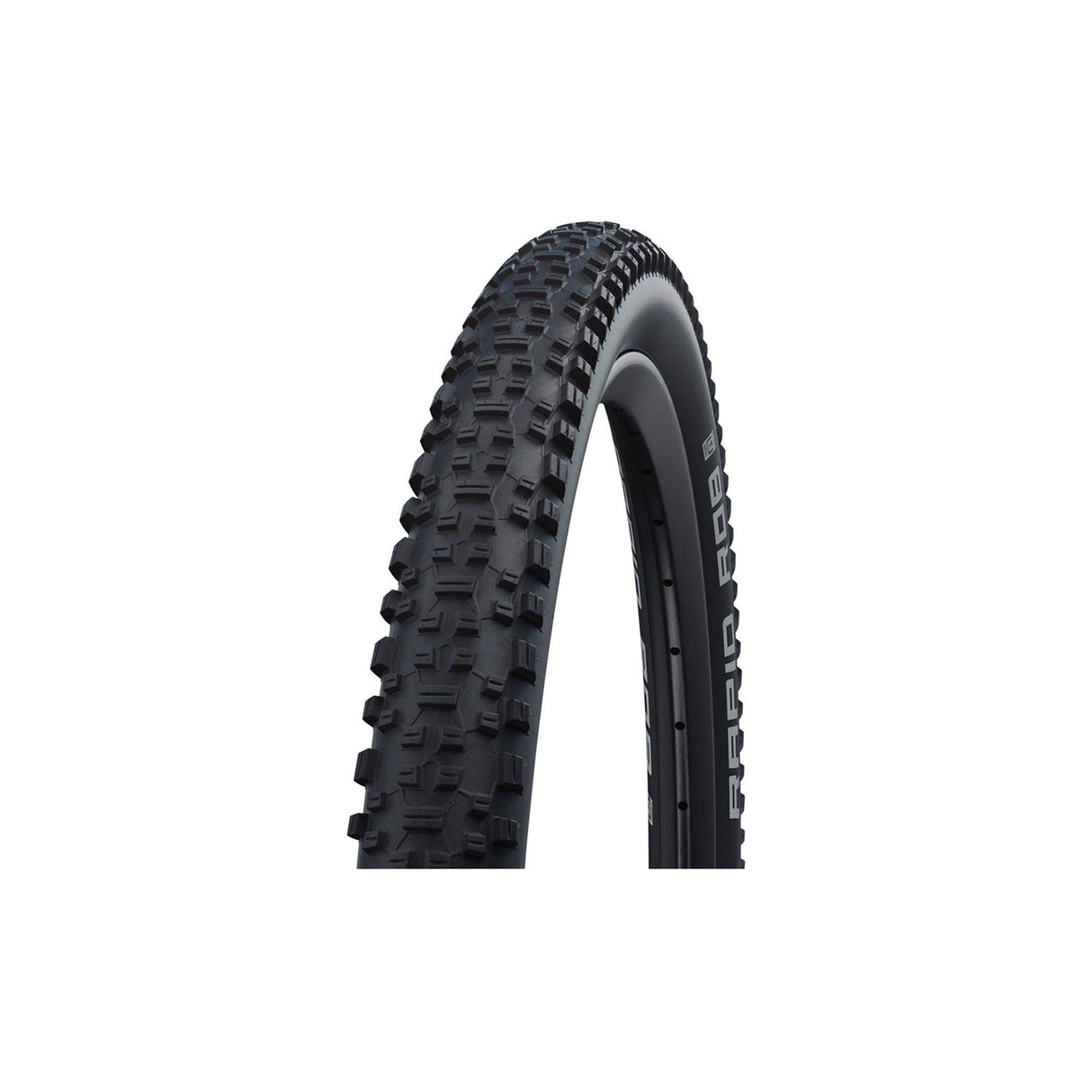 Schwalbe Rapid Rob Wire Bead Clincher K-Guard LiteSkin Tire