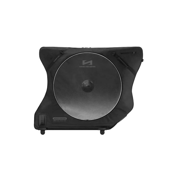 SCICON-AEROCOMFORT-3-0-ROAD-
