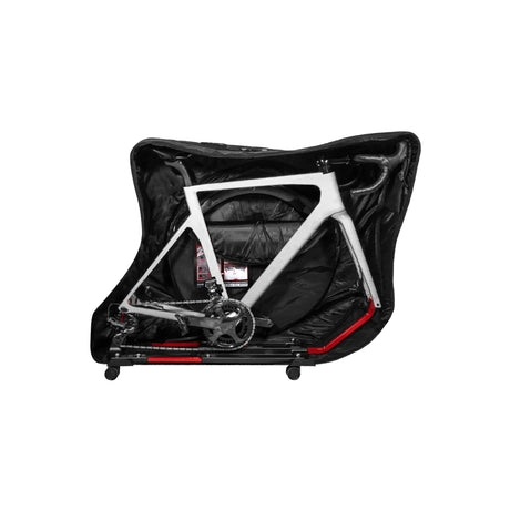 Scicon AeroComfort 3.0 Road Bike Travel Bag