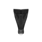 Scicon AeroComfort 3.0 Road Bike Travel Bag