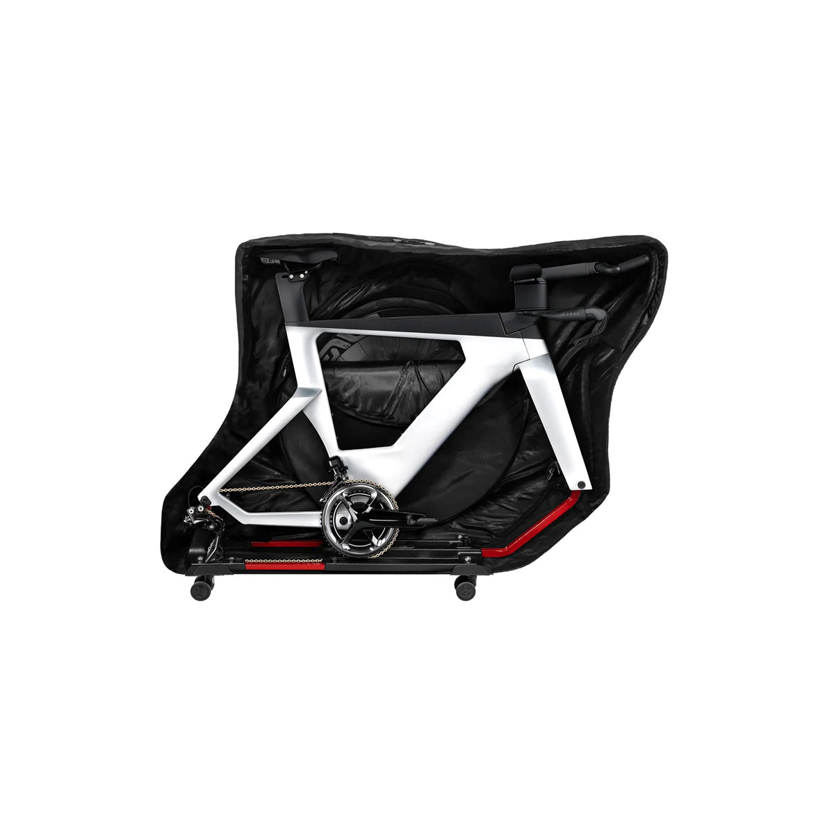 SCICON-AEROCOMFORT-3-0- 