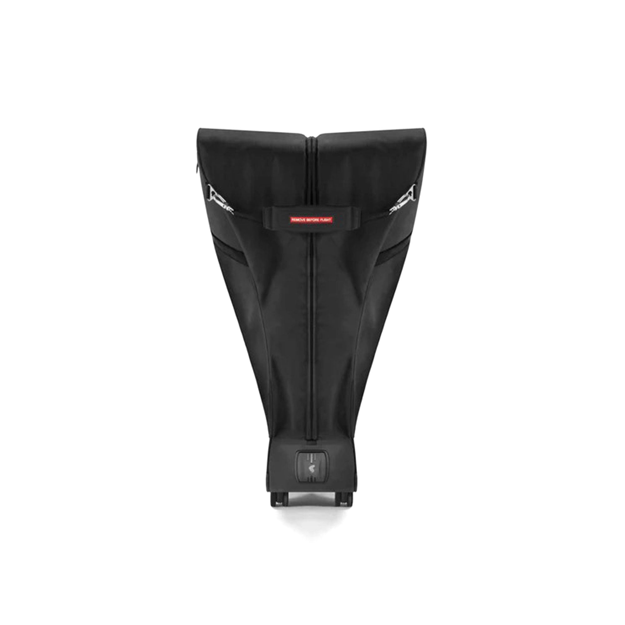 SciCon バイクケース 収納袋付き AEROCOMFORT 3.0 ROAD | SCICON SPORTS | 株式会社Many'S メニーズ