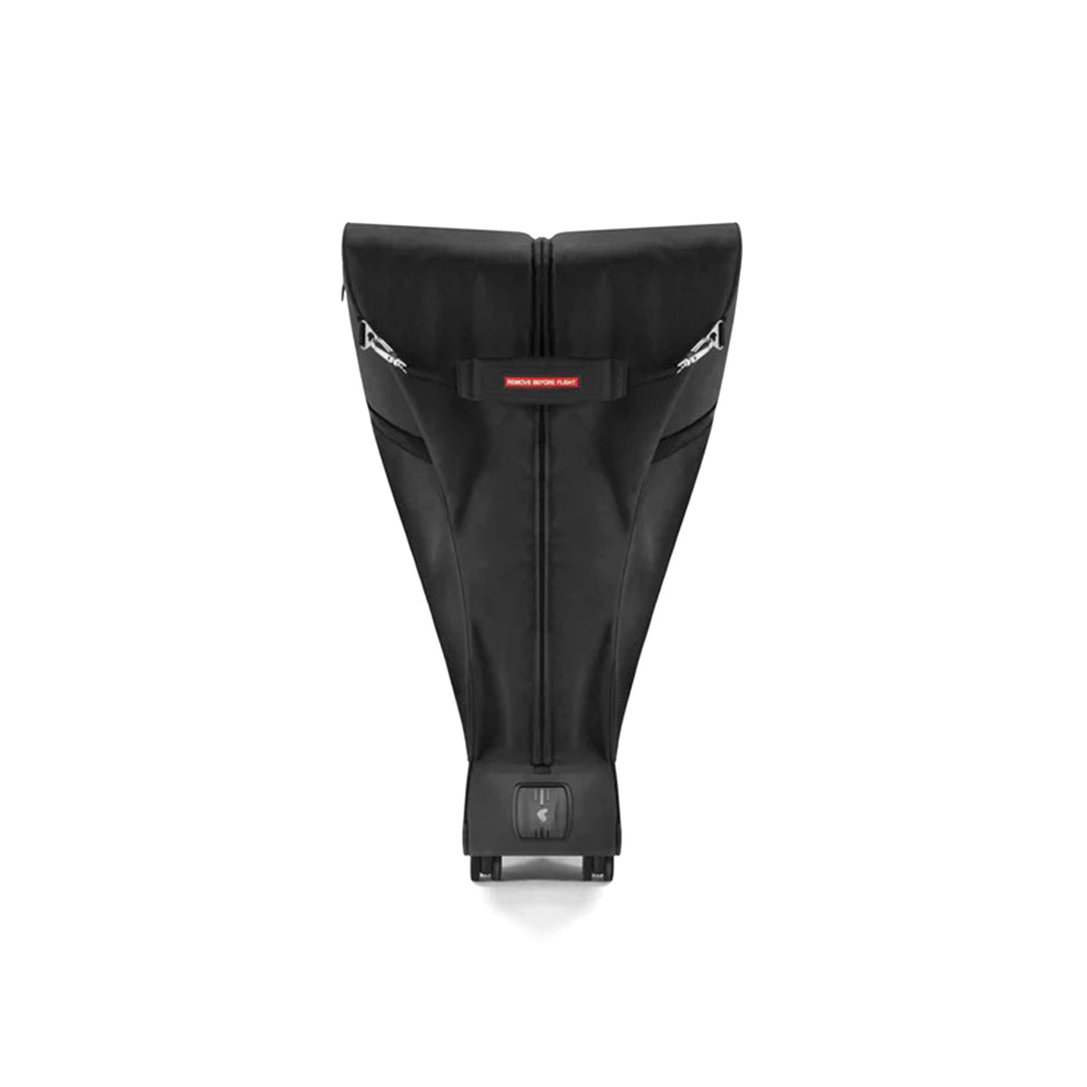 Scicon AeroComfort Plus Triathlon TSA 3.0 | RA Cycles