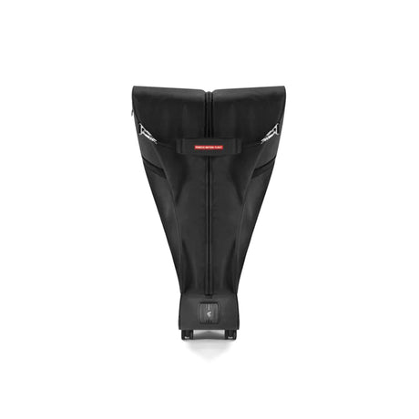 Scicon AeroComfort 3.0 Triathlon Bike Travel Bag