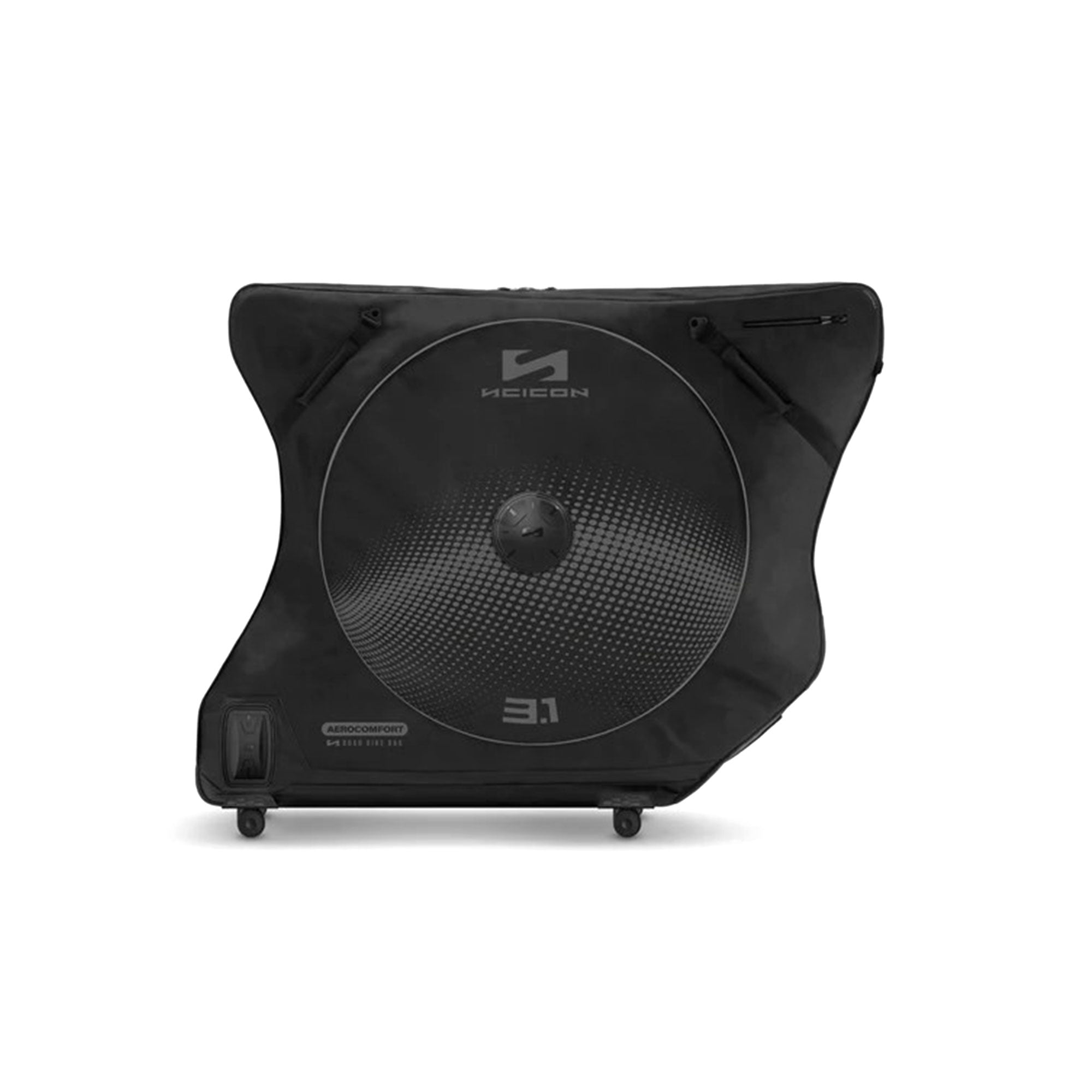 SCICON-AEROCOMFORT-3-1-ROAD-