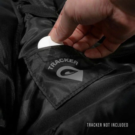 Scicon AeroComfort 3.1 Road Bike Travel Bag