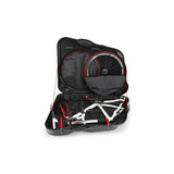 Scicon AeroTech Evolution X TSA Bike Travel Case
