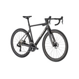 SCOTT-ADDICT-10-2025-CARBON-BLACK-2.jpg