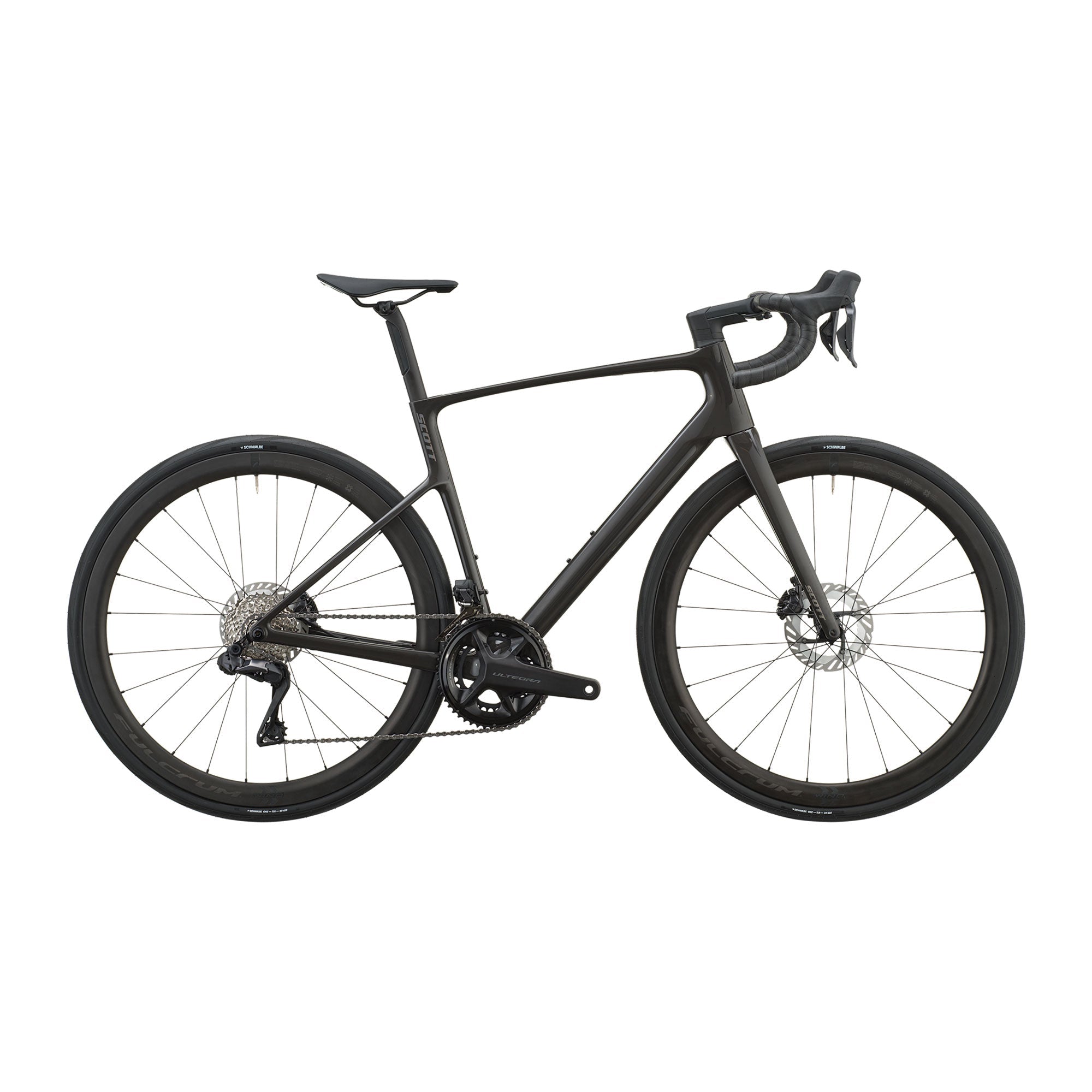 SCOTT-ADDICT-20-2027-CARBON-
