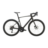 Scott Addict 20 Bike