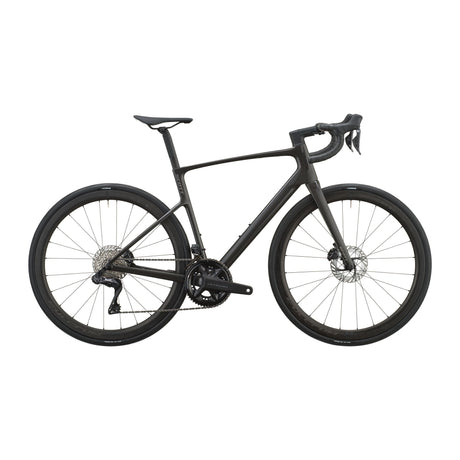 Scott Addict 20 Bike