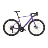 Scott Addict 30 Bike