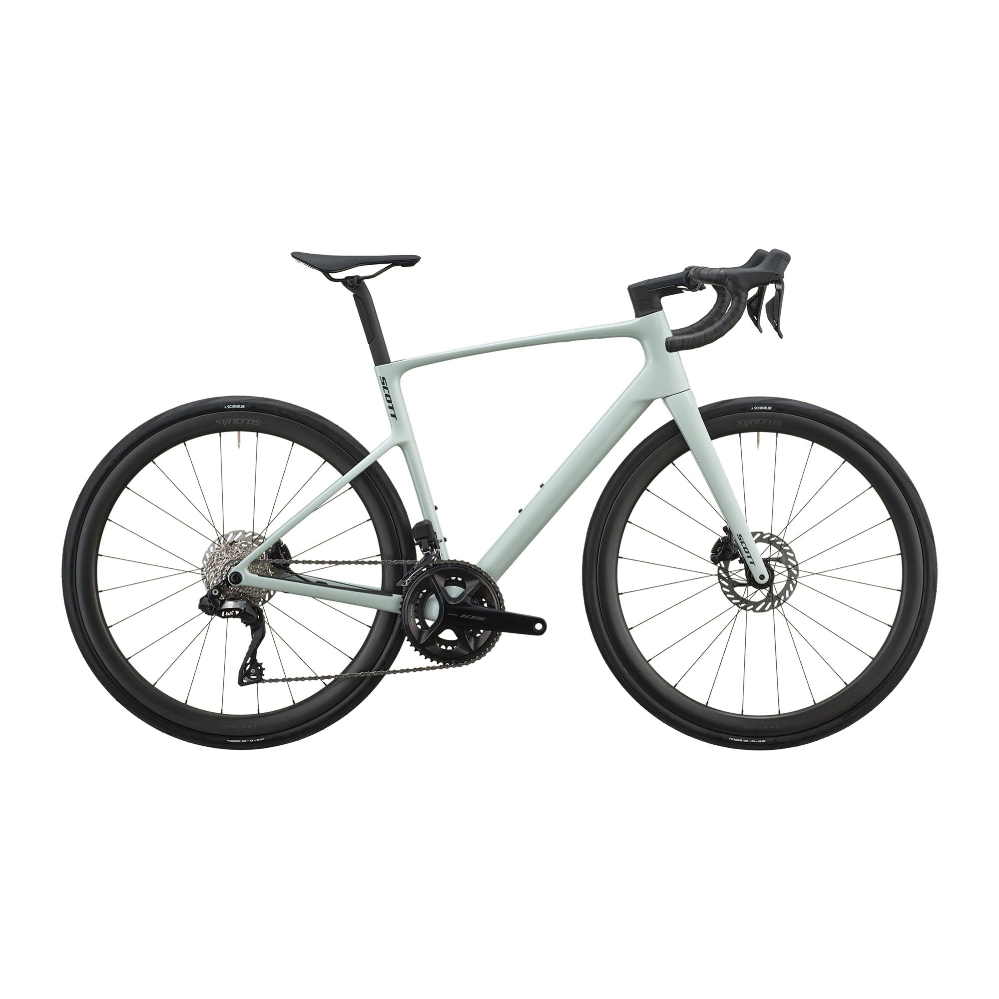 SCOTT-ADDICT-30-2027-SAND-