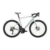 Scott Addict 30 Bike