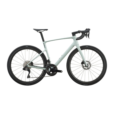 Scott Addict 30 Bike