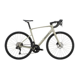 Scott Addict 40 Bike